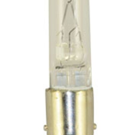 Ilc